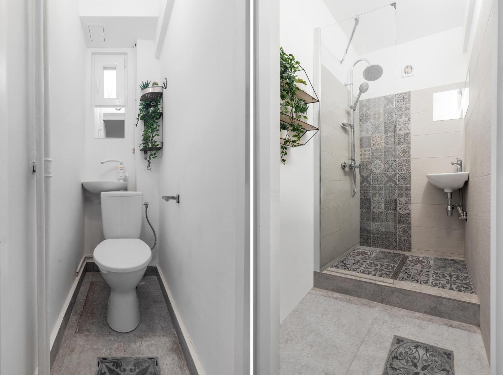 Eclectic 3 Bedroom Calea Victoriei By Urbanesq Bukareszt Zewnętrze zdjęcie